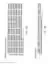 Fig. 13 - Dual PDGF/VEGF antagonists