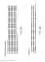 Fig. 15 - Dual PDGF/VEGF antagonists