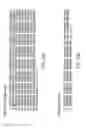 Fig. 20 - Dual PDGF/VEGF antagonists