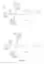 Fig. 29 - Dual PDGF/VEGF antagonists