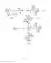 Fig. 32 - Dual PDGF/VEGF antagonists
