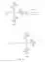 Fig. 34 - Dual PDGF/VEGF antagonists