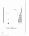 Fig. 11 - Anti-TGF-β antibodies and their use