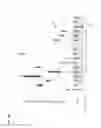 Fig. 29 - Anti-TGF-β antibodies and their use