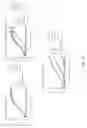 Fig. 17 - Polynucleotides encoding anti-CXCL13 antibodies