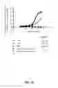 Fig. 26 - Polynucleotides encoding anti-CXCL13 antibodies
