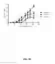 Fig. 27 - Polynucleotides encoding anti-CXCL13 antibodies