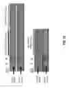 Fig. 33 - Polynucleotides encoding anti-CXCL13 antibodies