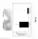 Fig. 34 - Polynucleotides encoding anti-CXCL13 antibodies