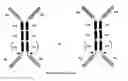 Fig. 01 - Methods of making heavy chain only antibodies using transgenic animals