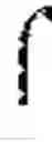 Fig. 02 - Methods of making heavy chain only antibodies using transgenic animals