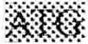 Fig. 03 - Methods of making heavy chain only antibodies using transgenic animals