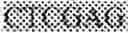 Fig. 04 - Methods of making heavy chain only antibodies using transgenic animals