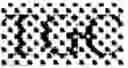 Fig. 07 - Methods of making heavy chain only antibodies using transgenic animals