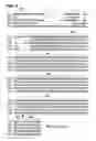 Fig. 10 - Methods of making heavy chain only antibodies using transgenic animals