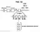 Fig. 11 - Methods of making heavy chain only antibodies using transgenic animals