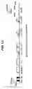 Fig. 14 - Methods of making heavy chain only antibodies using transgenic animals