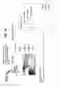 Fig. 15 - Methods of making heavy chain only antibodies using transgenic animals