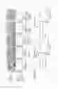 Fig. 16 - Methods of making heavy chain only antibodies using transgenic animals