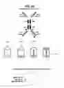 Fig. 25 - Methods of making heavy chain only antibodies using transgenic animals