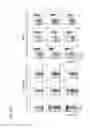 Fig. 15 - P2X7 receptor antagonists and agonists