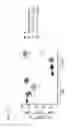 Fig. 17 - P2X7 receptor antagonists and agonists