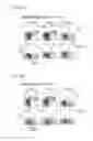 Fig. 21 - P2X7 receptor antagonists and agonists