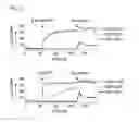 Fig. 26 - P2X7 receptor antagonists and agonists