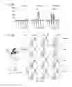 Fig. 29 - P2X7 receptor antagonists and agonists