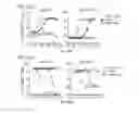 Fig. 30 - P2X7 receptor antagonists and agonists