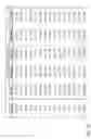 Fig. 07 - Anti-siglec-7 antibodies and methods of use thereof