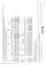 Fig. 21 - Anti-siglec-7 antibodies and methods of use thereof