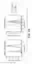 Fig. 25 - Anti-siglec-7 antibodies and methods of use thereof