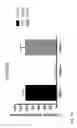 Fig. 26 - Anti-siglec-7 antibodies and methods of use thereof