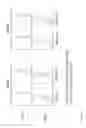 Fig. 27 - Anti-siglec-7 antibodies and methods of use thereof