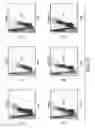 Fig. 29 - Anti-siglec-7 antibodies and methods of use thereof