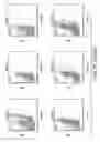 Fig. 30 - Anti-siglec-7 antibodies and methods of use thereof