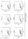 Fig. 31 - Anti-siglec-7 antibodies and methods of use thereof