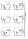 Fig. 32 - Anti-siglec-7 antibodies and methods of use thereof