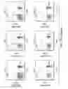 Fig. 33 - Anti-siglec-7 antibodies and methods of use thereof