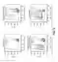 Fig. 36 - Anti-siglec-7 antibodies and methods of use thereof