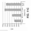 Fig. 40 - Anti-siglec-7 antibodies and methods of use thereof