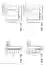 Fig. 42 - Anti-siglec-7 antibodies and methods of use thereof