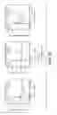 Fig. 43 - Anti-siglec-7 antibodies and methods of use thereof