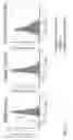 Fig. 46 - Anti-siglec-7 antibodies and methods of use thereof