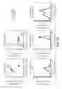 Fig. 47 - Anti-siglec-7 antibodies and methods of use thereof