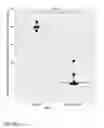 Fig. 53 - Anti-siglec-7 antibodies and methods of use thereof