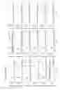 Fig. 114 - Anti-PVRIG antibodies and methods of use