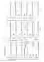 Fig. 115 - Anti-PVRIG antibodies and methods of use