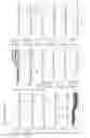 Fig. 118 - Anti-PVRIG antibodies and methods of use